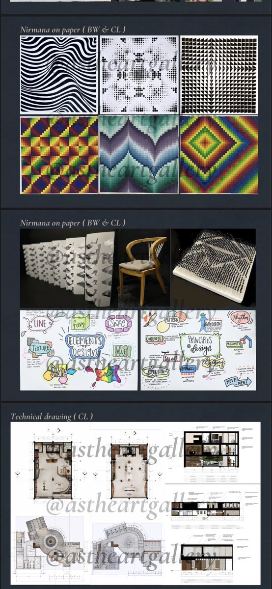 Jasa Desain Grafis-Ilustrasi-Animasi-2D & 3D tweet media