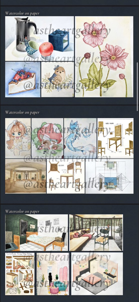 Jasa Desain Grafis-Ilustrasi-Animasi-2D & 3D tweet media