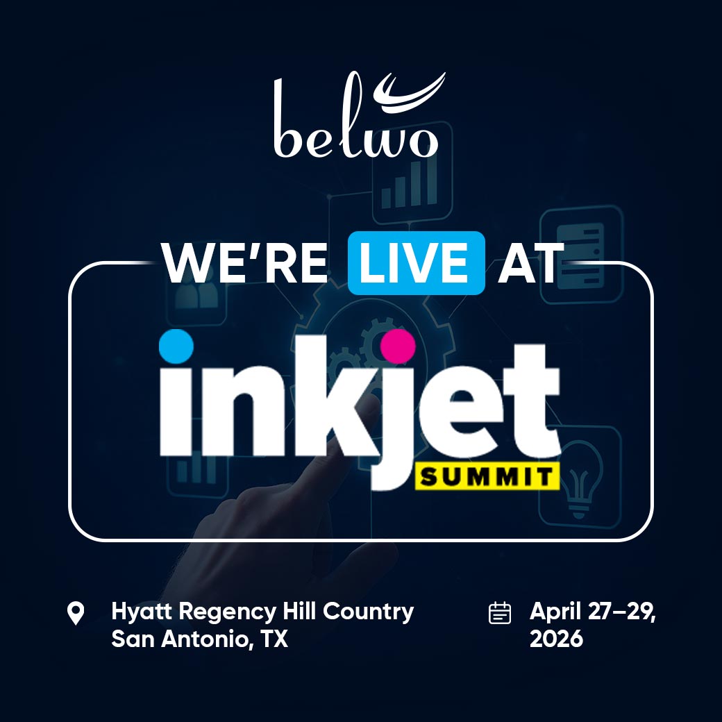 BelWo Inc tweet media
