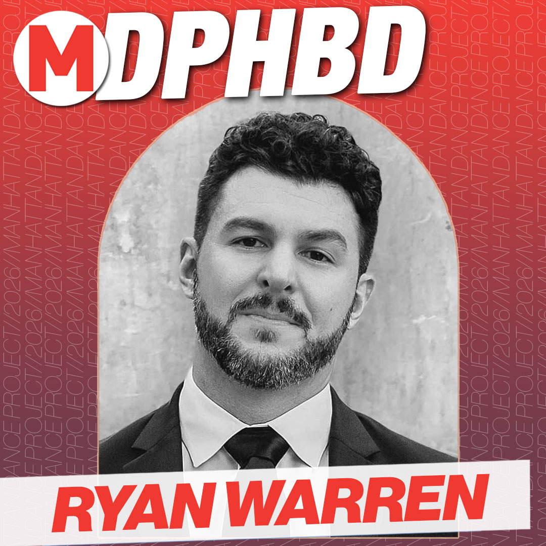 mdpdance's tweet photo. MDPHBD to Ryan today!!
#mdp #mdpdance #mdpHBD #manhattandanceproject #happybirthday #HBD https://t.co/beeTmtIDRN