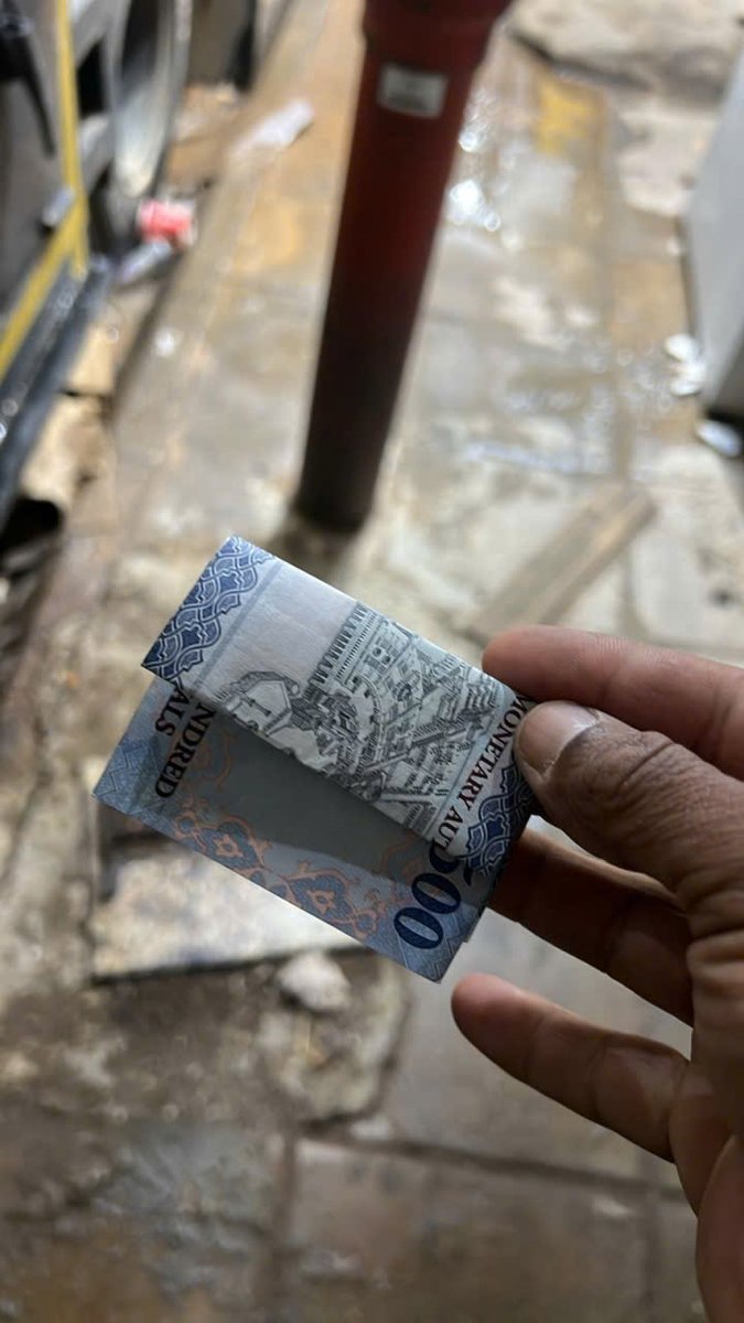 Terry Rodriguez tweet media