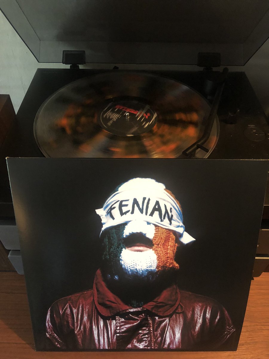 Eoin Ó Broin tweet media