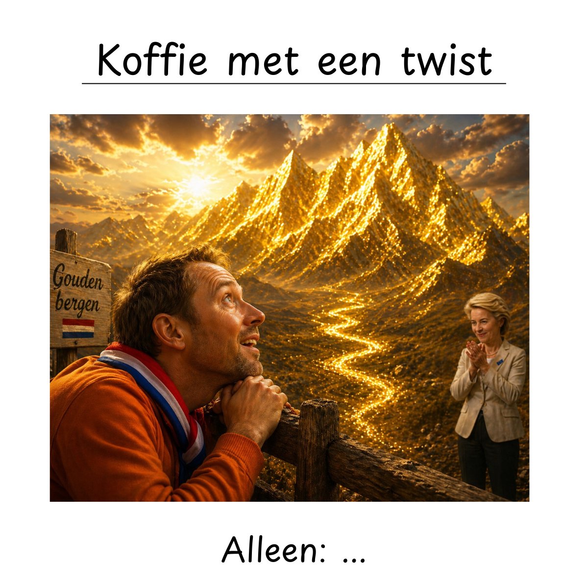 Frederik tweet media