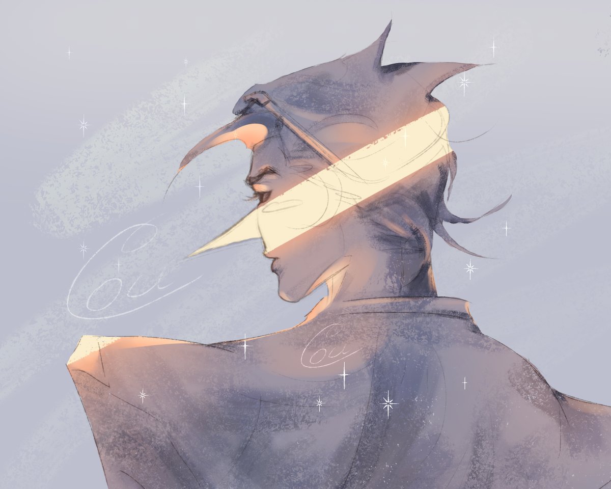 couwen0's tweet photo. deltarune spamton https://t.co/viEGBqCK3t
