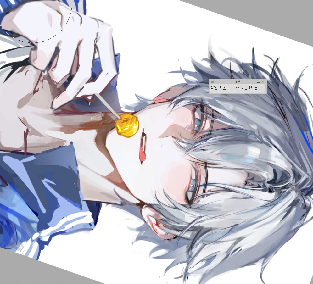 kang 캉|5코 CK11 (토) tweet media