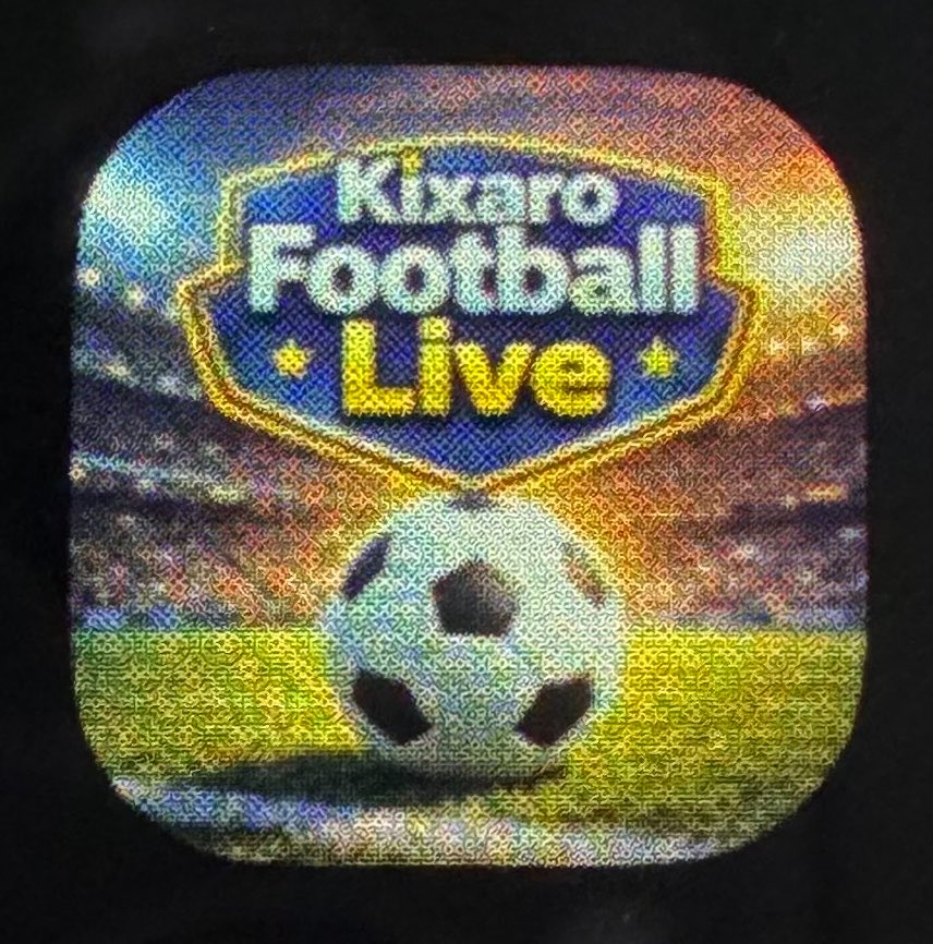 ChartLord 📊📈📉 tweet media