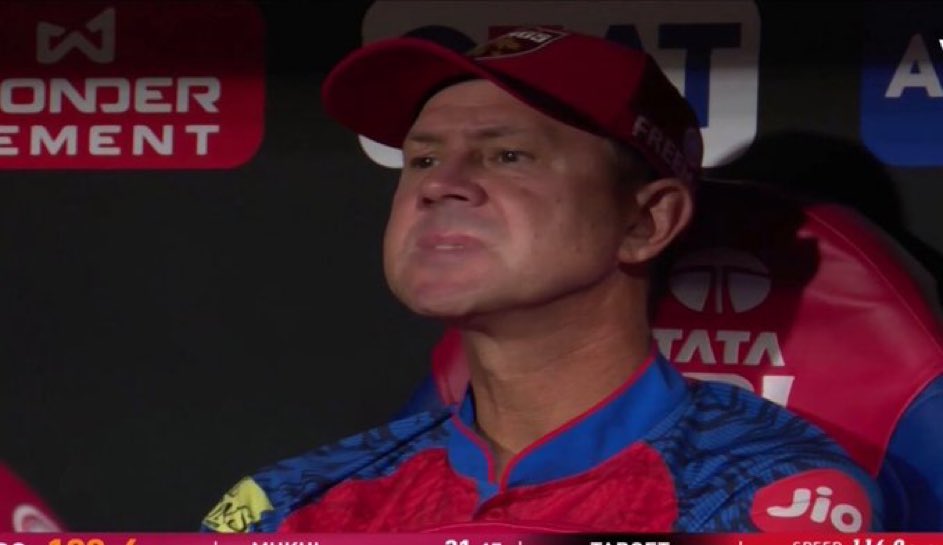 Jyotirmay Das tweet media