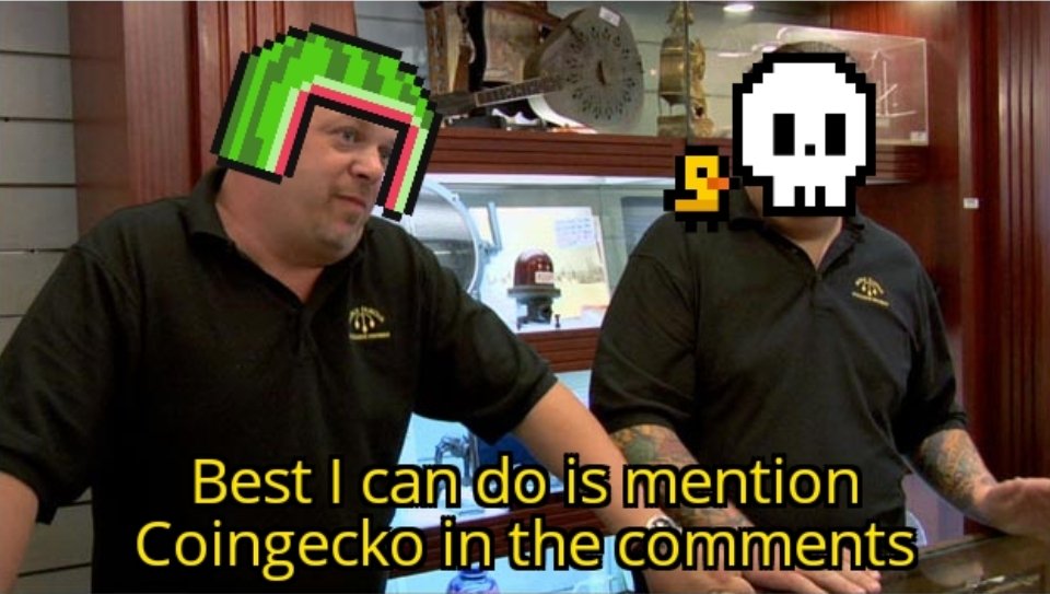 Coinman the HBARbarian tweet media
