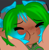 Nacho AAA tweet media