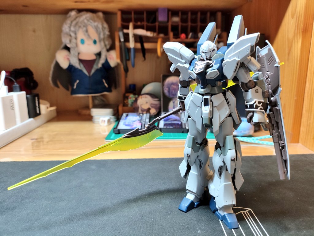 English_2004's tweet photo. https://t.co/z5xjSPueW5