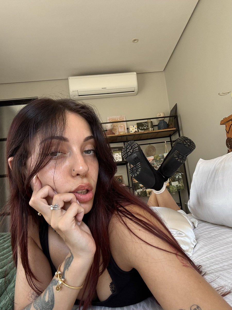 𝐎𝐰𝐧𝐞𝐫 𝐄𝐝𝐞𝐧 ༀ tweet media