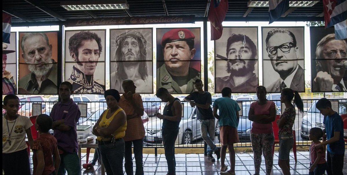 Fernando Cuevas tweet media