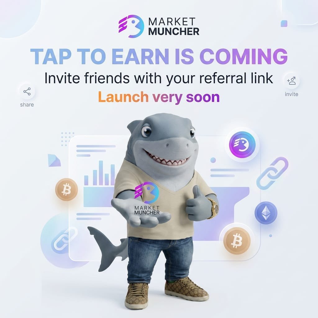 MuncherMarket's tweet photo. #SolanaDegen https://t.co/U5YFNmjzVc