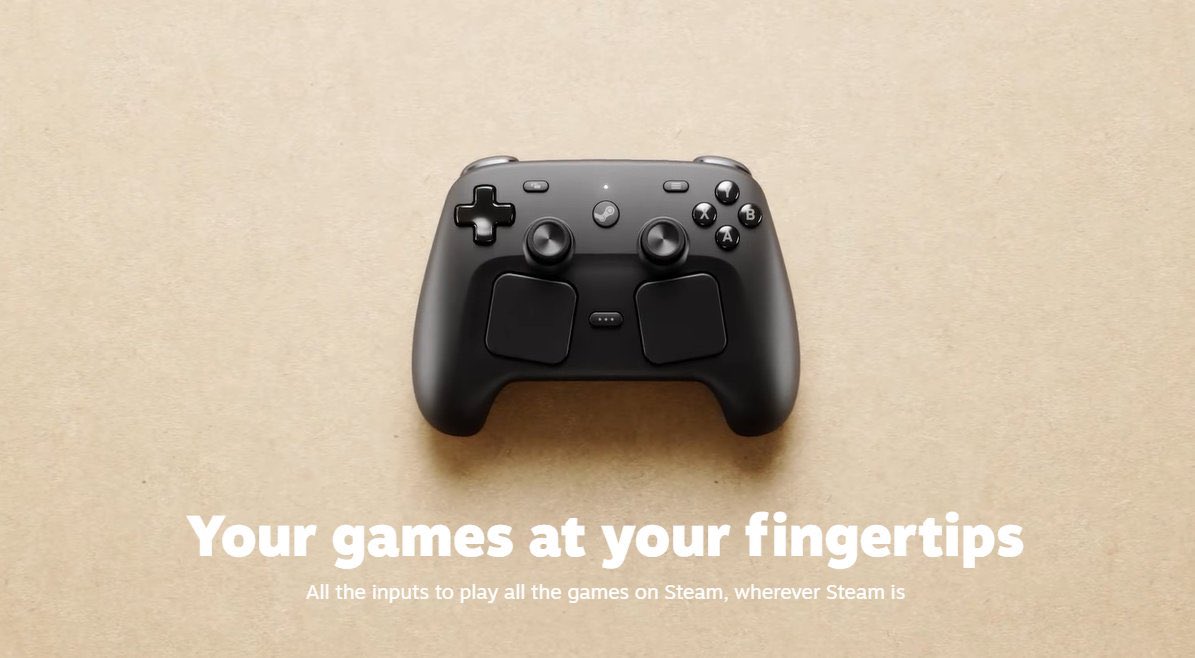 ahmetxac tweet media