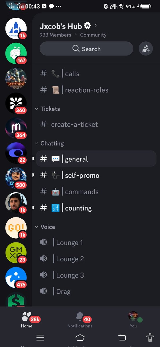 ElDanray tweet media