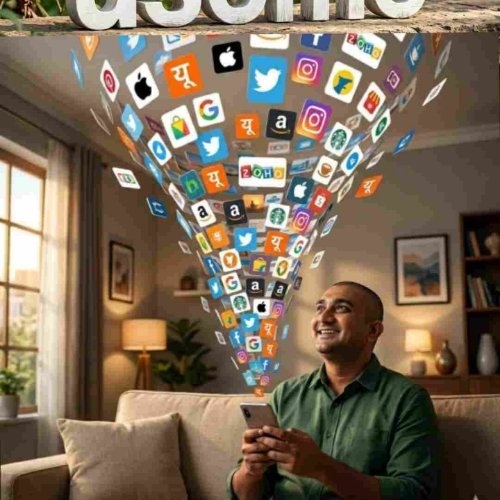 play.google.com/store/apps/det…