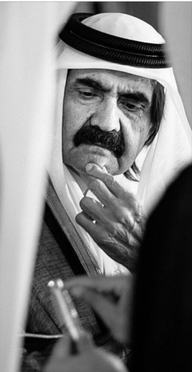 🇶🇦AL-AHBABI(1978)علي🇶🇦 tweet media