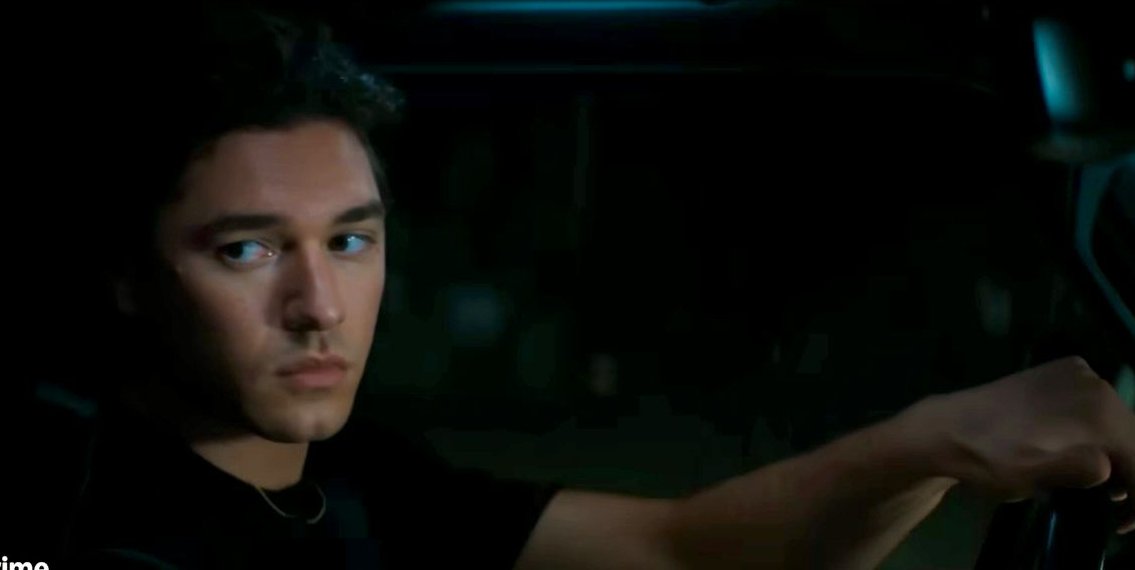 lala 🏒 tweet media