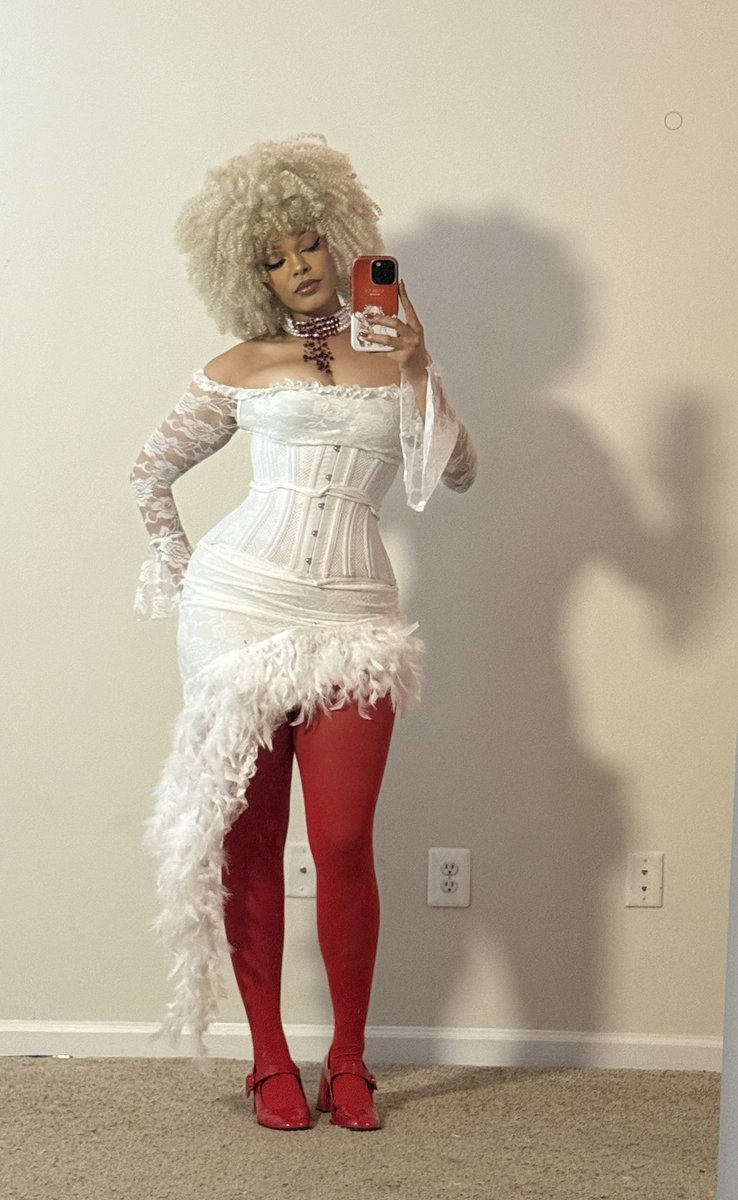 summer ᡣ𐭩ྀིྀི₊ ⊹ tweet media