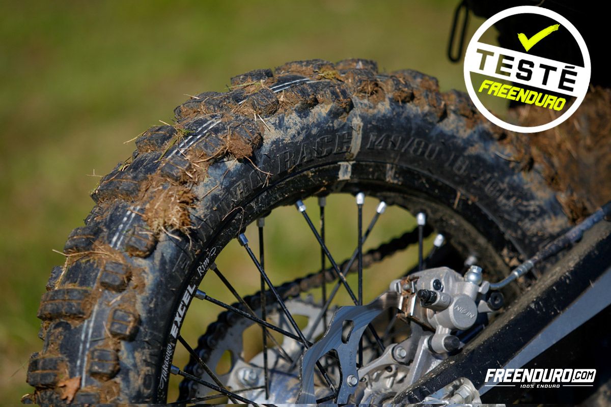 Freenduro.com tweet media