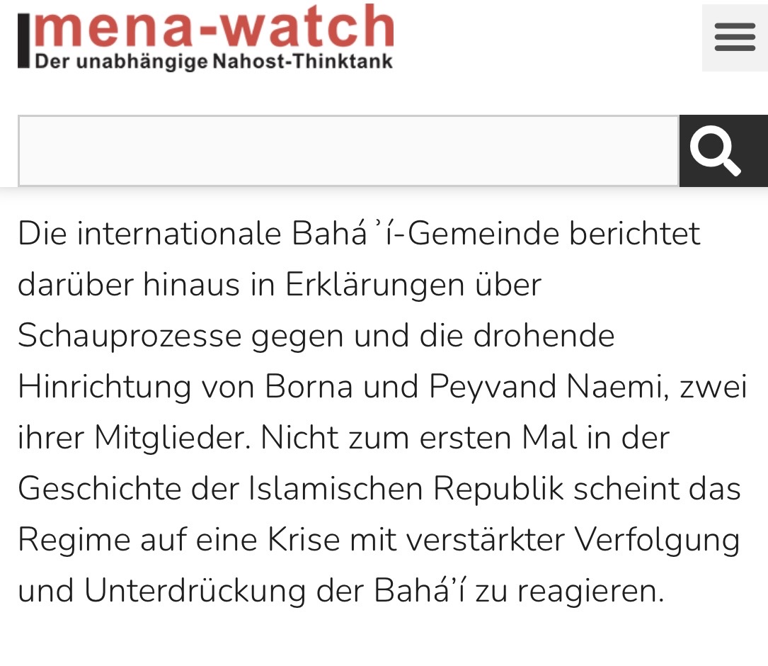 Isma Forghani tweet media