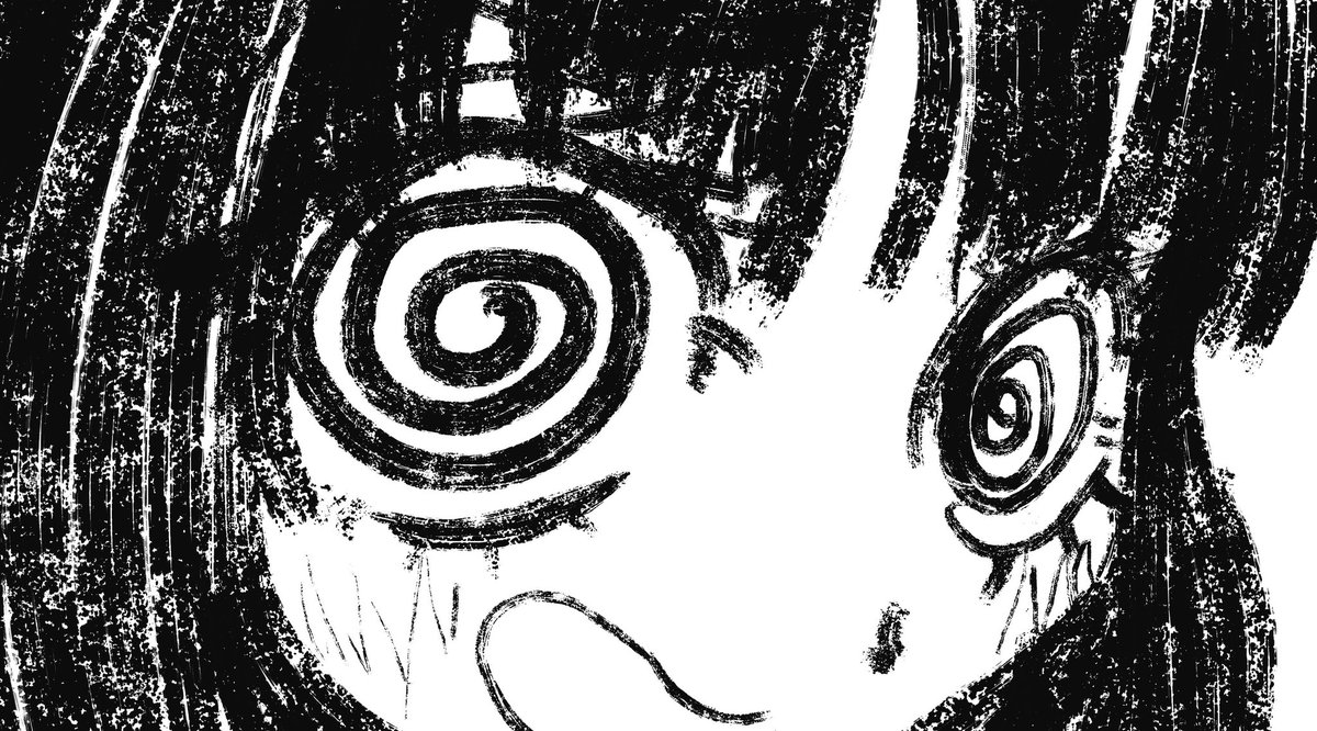 lunababa tweet media