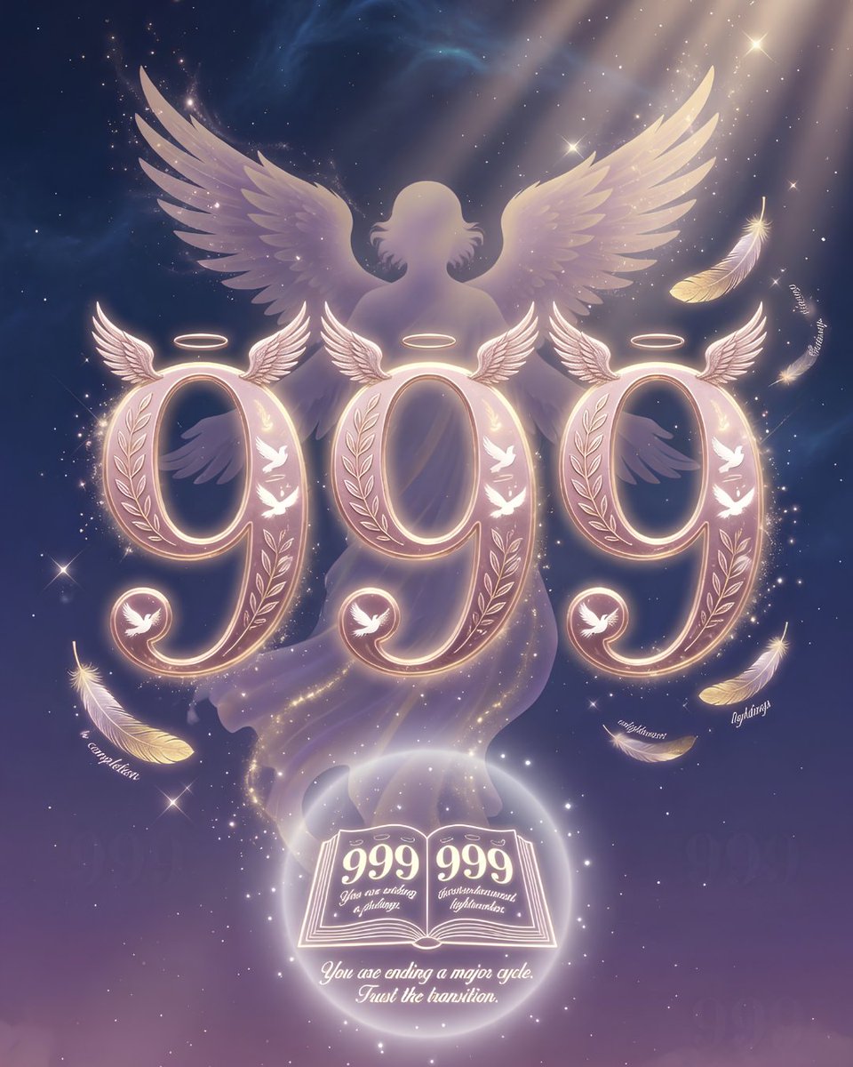 Inside Manifestation tweet media