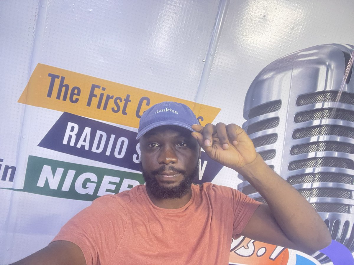 mide_TFE's tweet photo. Enjoyed the experience! Thank you for tuning in. https://t.co/fh9jZRZcy4