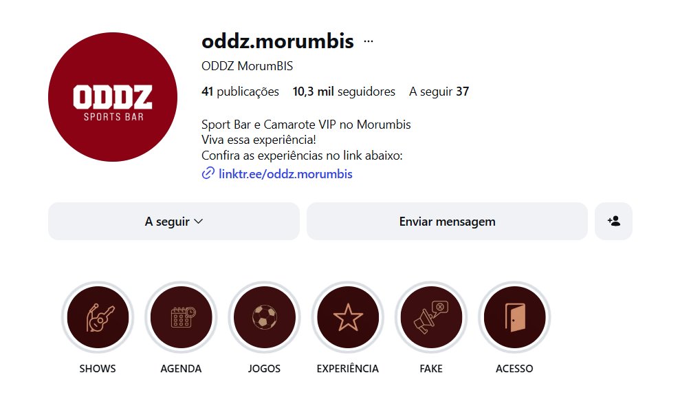 guilerme tweet media