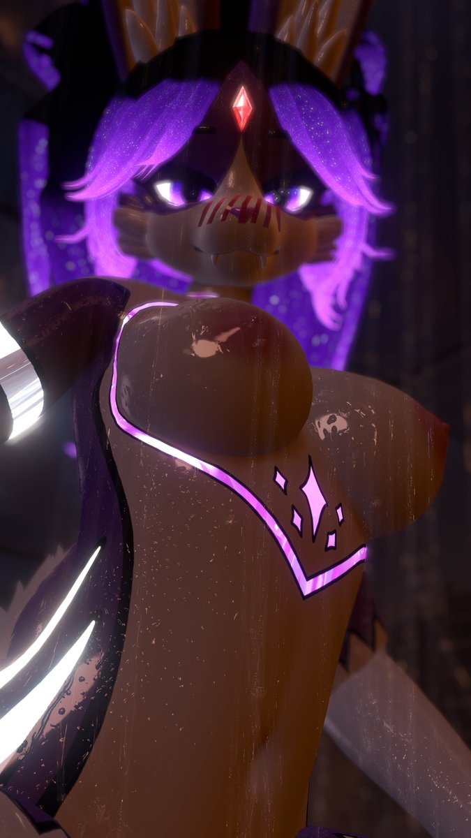 ⭐StarCrestedBon⭐ tweet media