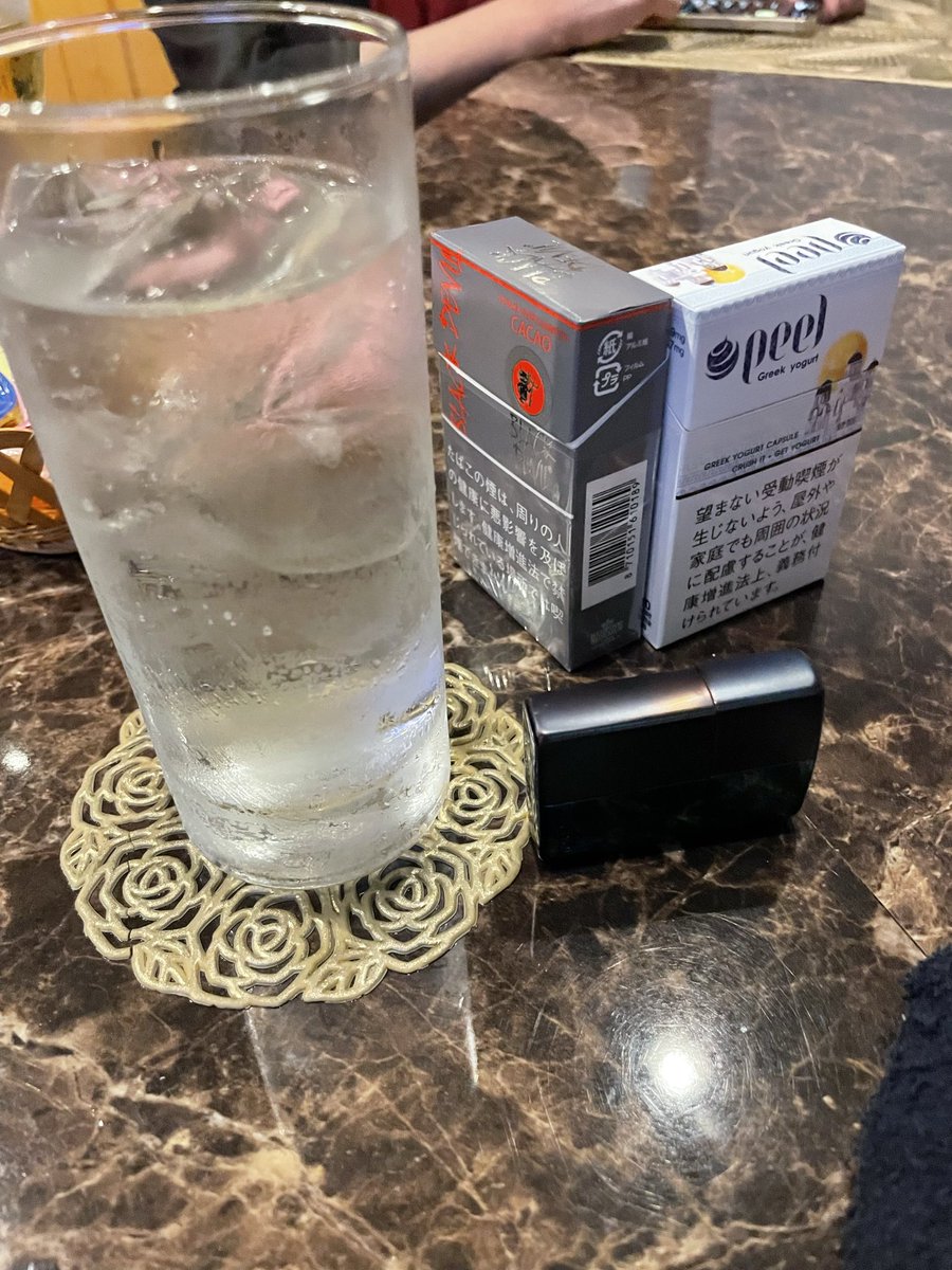 覆面カラス♣️ tweet media