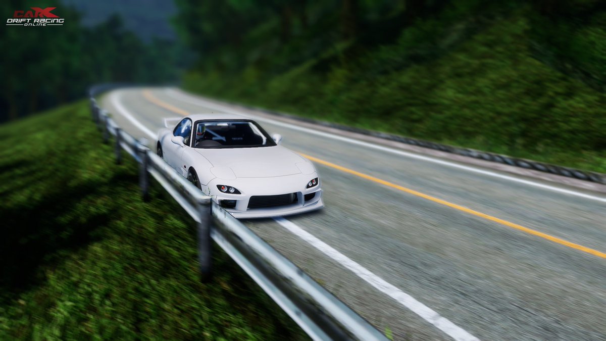 kaitodayoooonBM's tweet photo. 最近CarXをSwitchからPS5に移行したんだけど、なんだこれ楽しすぎるだろ
#CarX #DRO https://t.co/3GQFCdrtka