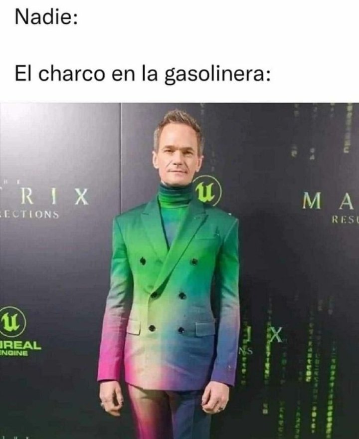 🎄❄️ Renma ❄️🎄 tweet media