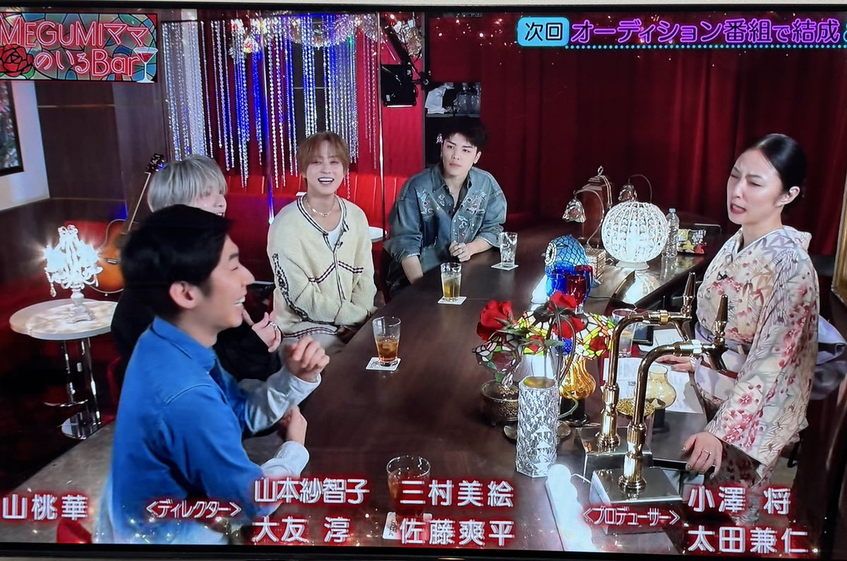 🔅ｐuｒu ☾ ໋ tweet media