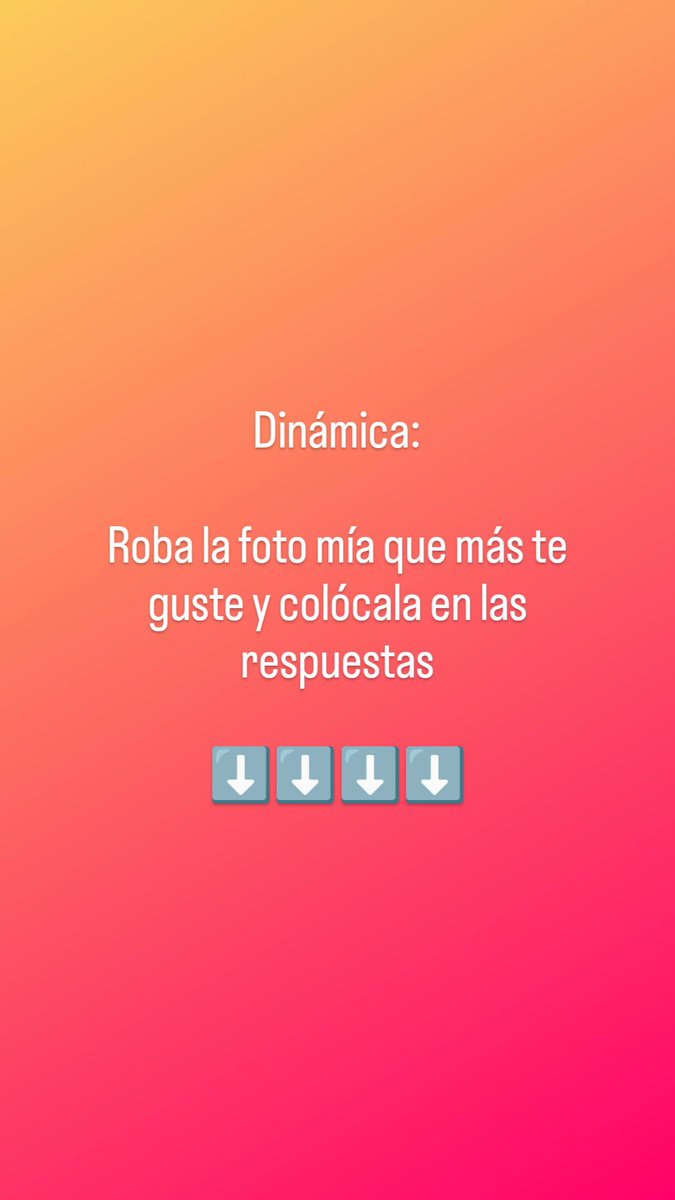 @nd_parejaqro tweet media