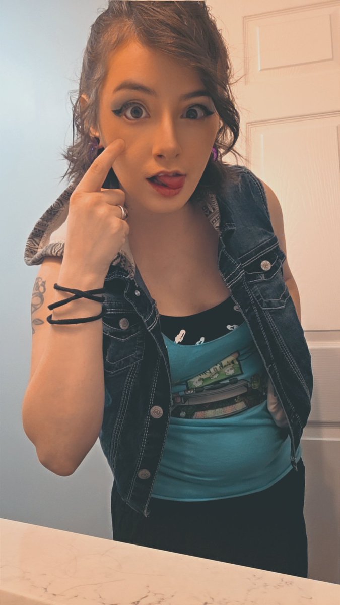 Blep