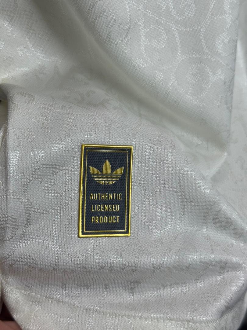 👕🎁SORTEO de la nueva camiseta de España entre todos los que den RT + ❤️ a este tweet y nos sigan.

✅ RT + ❤️ + FOLLOW 

🌏 Envío internacional

🗓️ Ganador/a el 7 Mayo