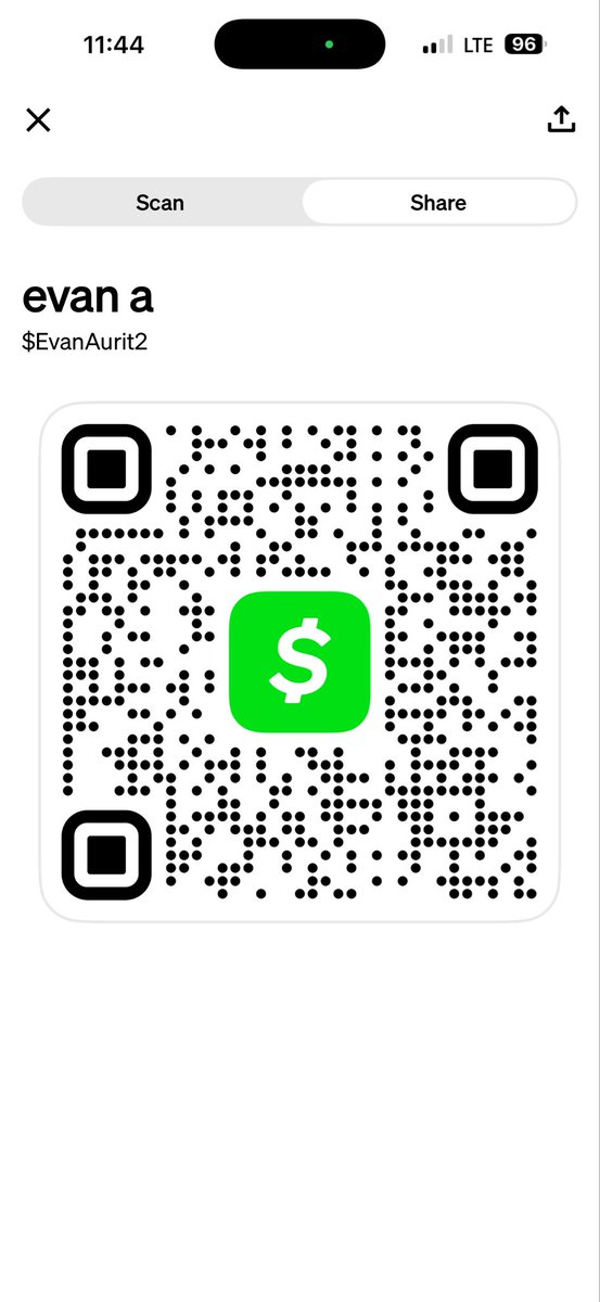 stackinhunnids's tweet photo. @RioStaysTrue I’m humgry https://t.co/n2oGFnvR3R