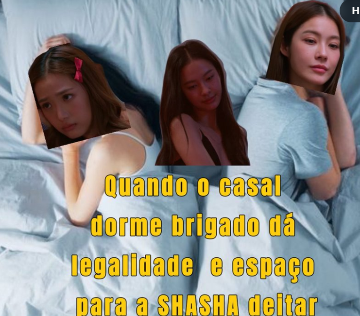 Marya GL - Era franchaela🏰 tweet media