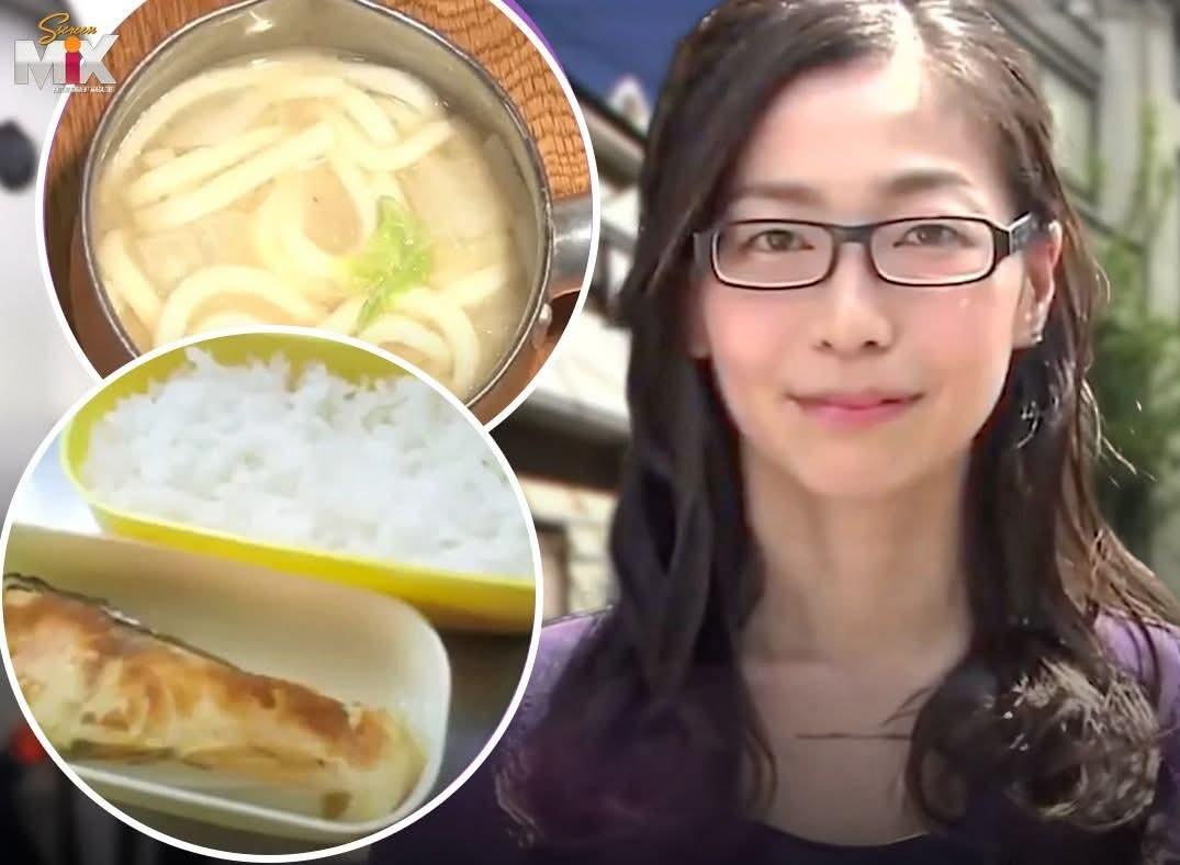 Screen Mix tweet media