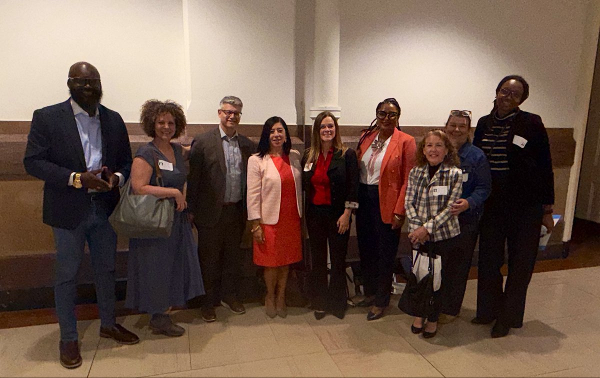 PhillyCharters tweet picture