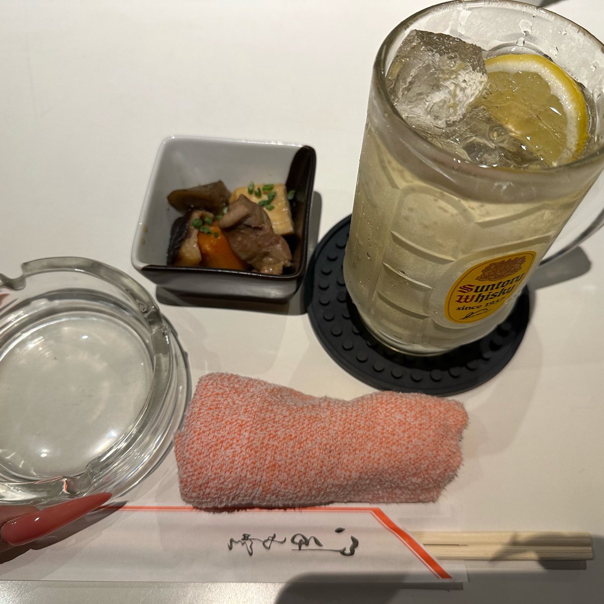 神山にぃな@2.5次元 tweet media