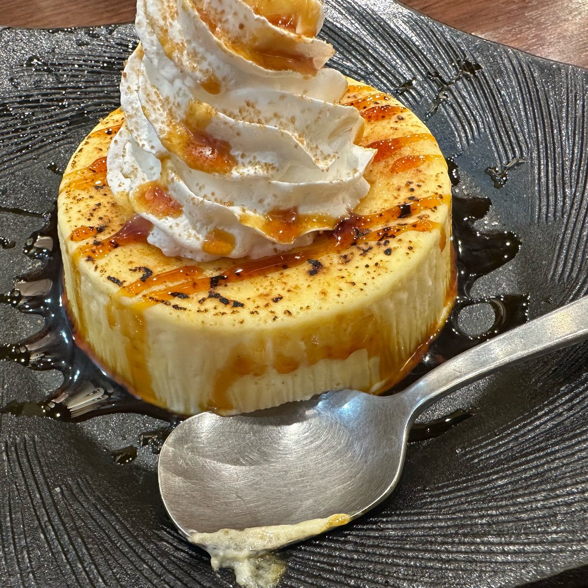 神山にぃな@2.5次元 tweet media