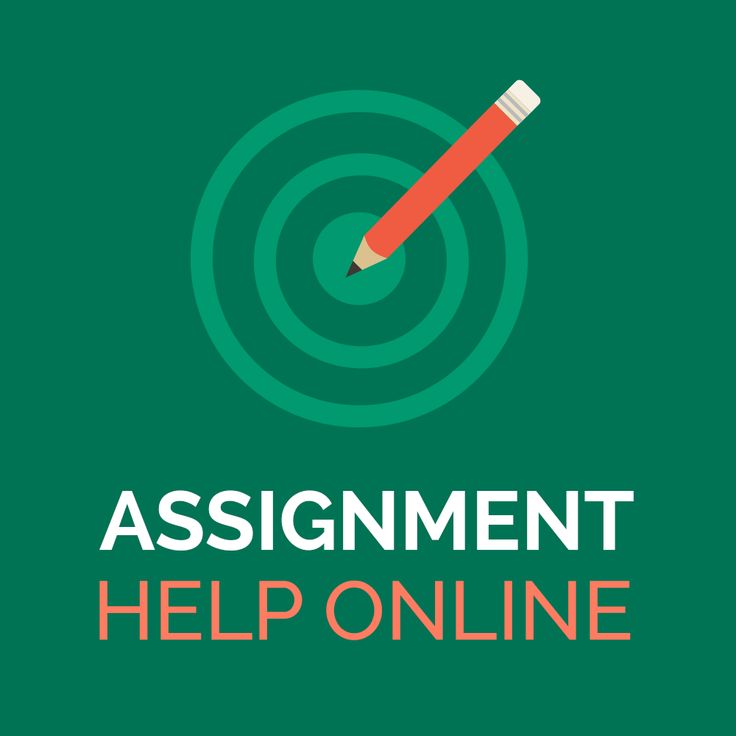 Homework Help, Phd tweet media