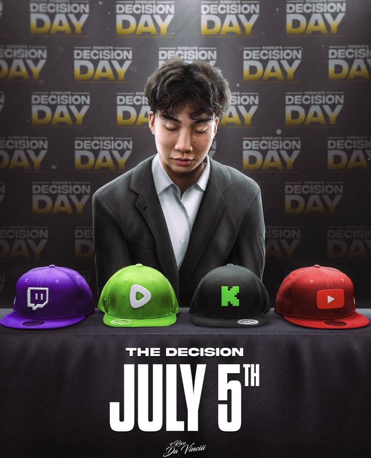 Alex Gordon’s Helmet tweet media