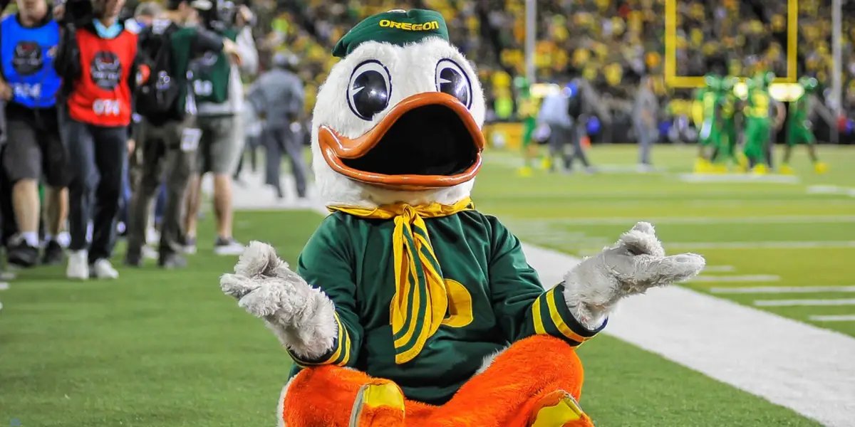 Eric Hovland tweet media