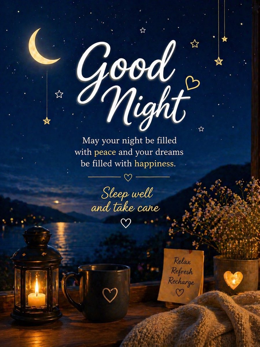 𝙰𝚕𝚎𝚡シ tweet media