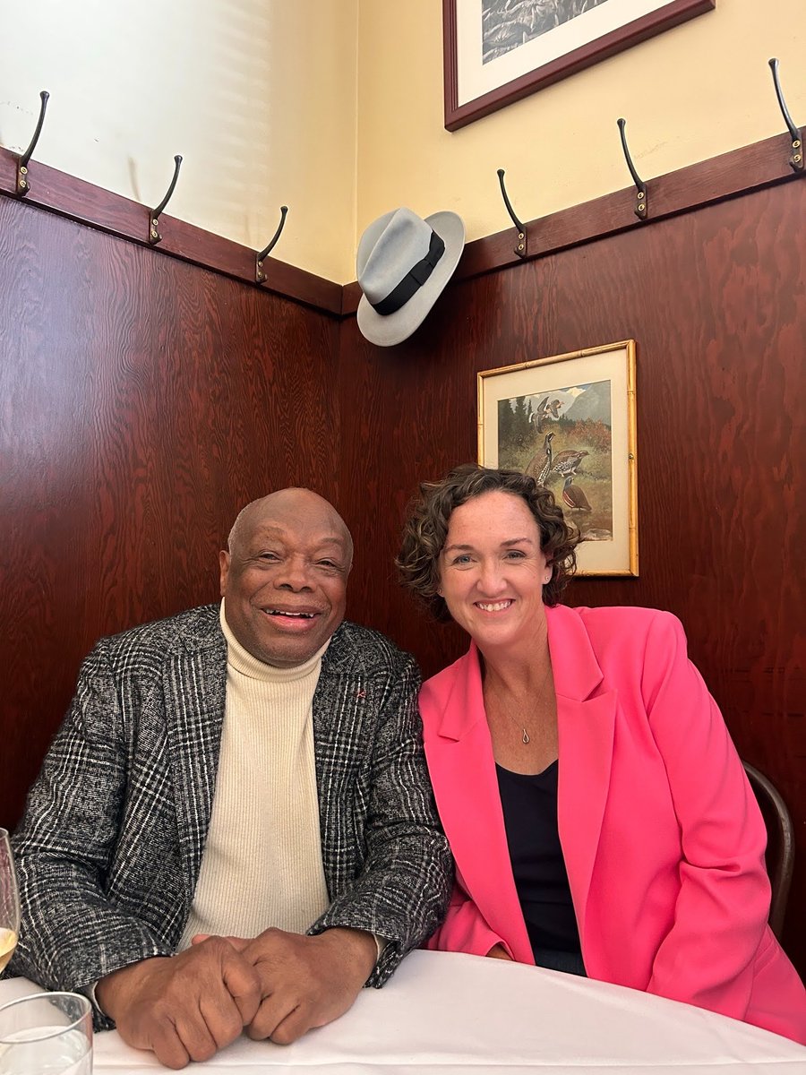 Katie Porter tweet media