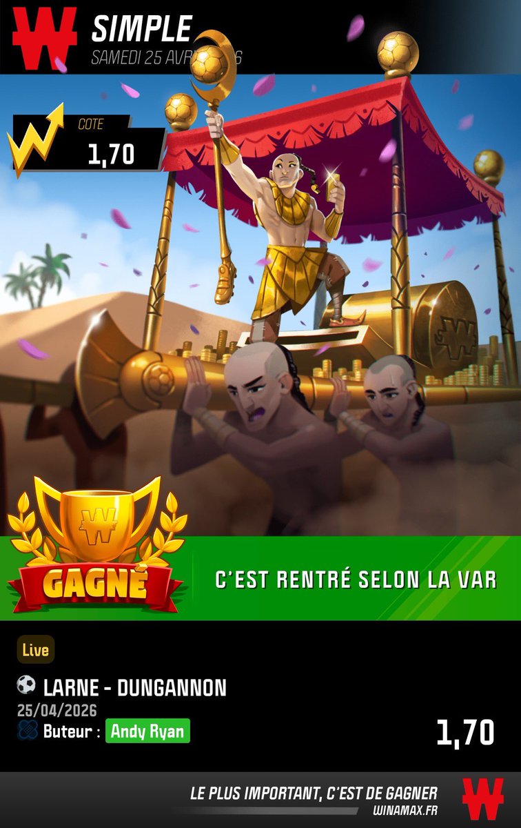 Monsieur Occ tweet media