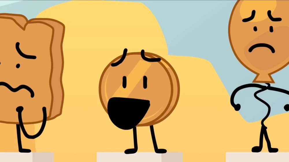 BoogEman The Unfunny tweet media